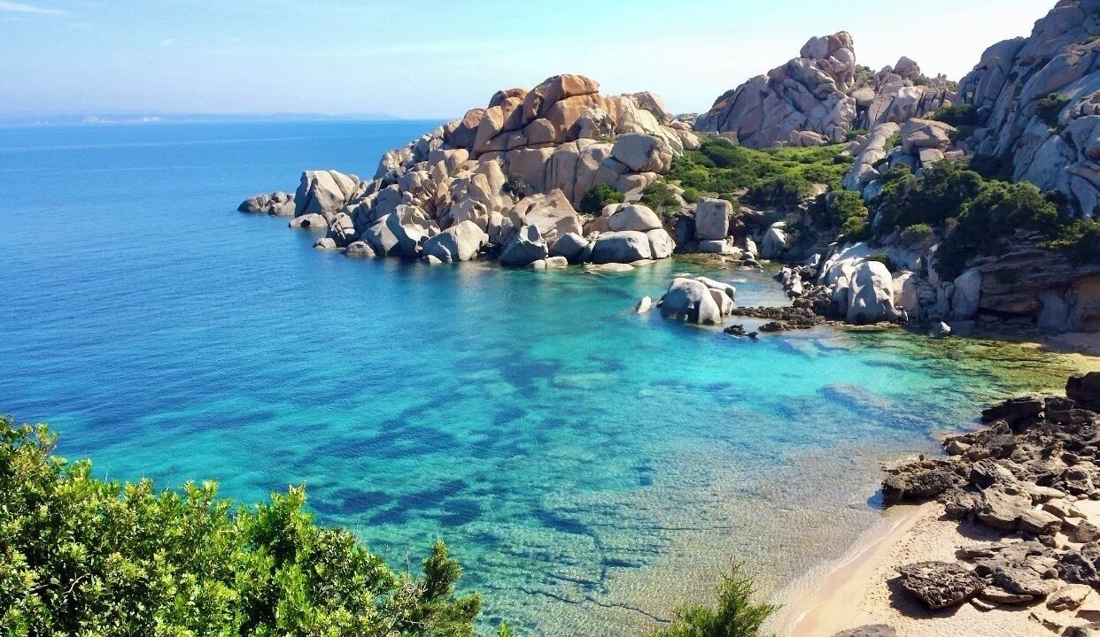 Photo of Others in Santa Teresa di Gallura
