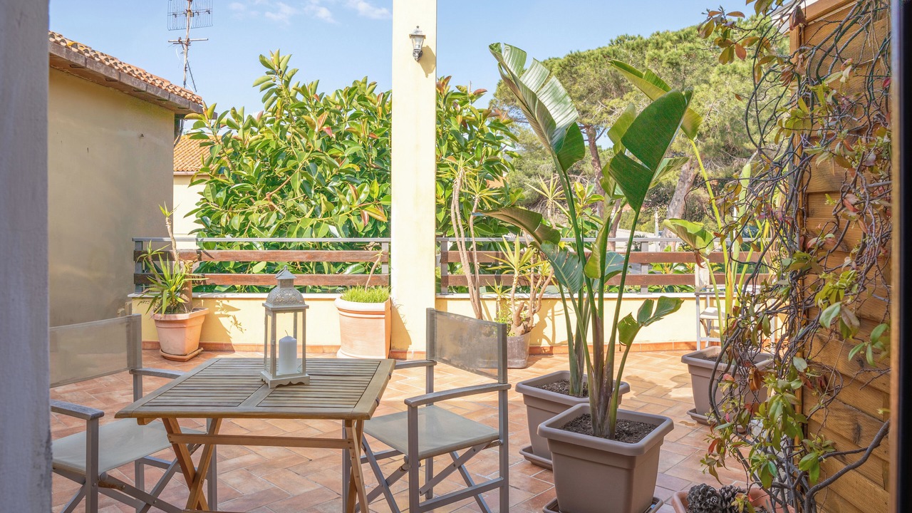 Photo of Outdoor in Fertilia