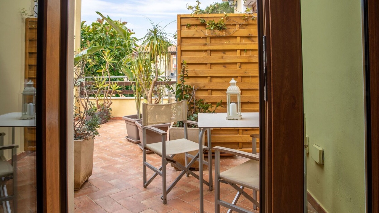 Photo of Outdoor in Fertilia