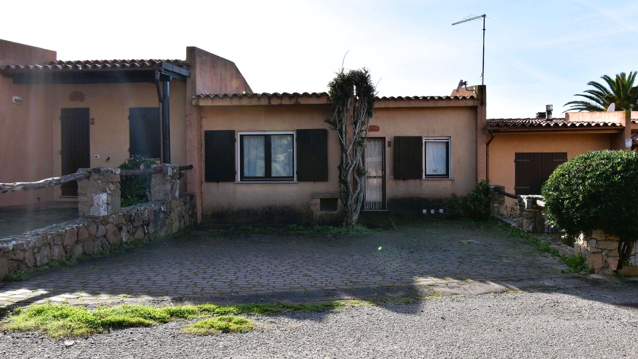 Photo of Outdoor in Rena Majore