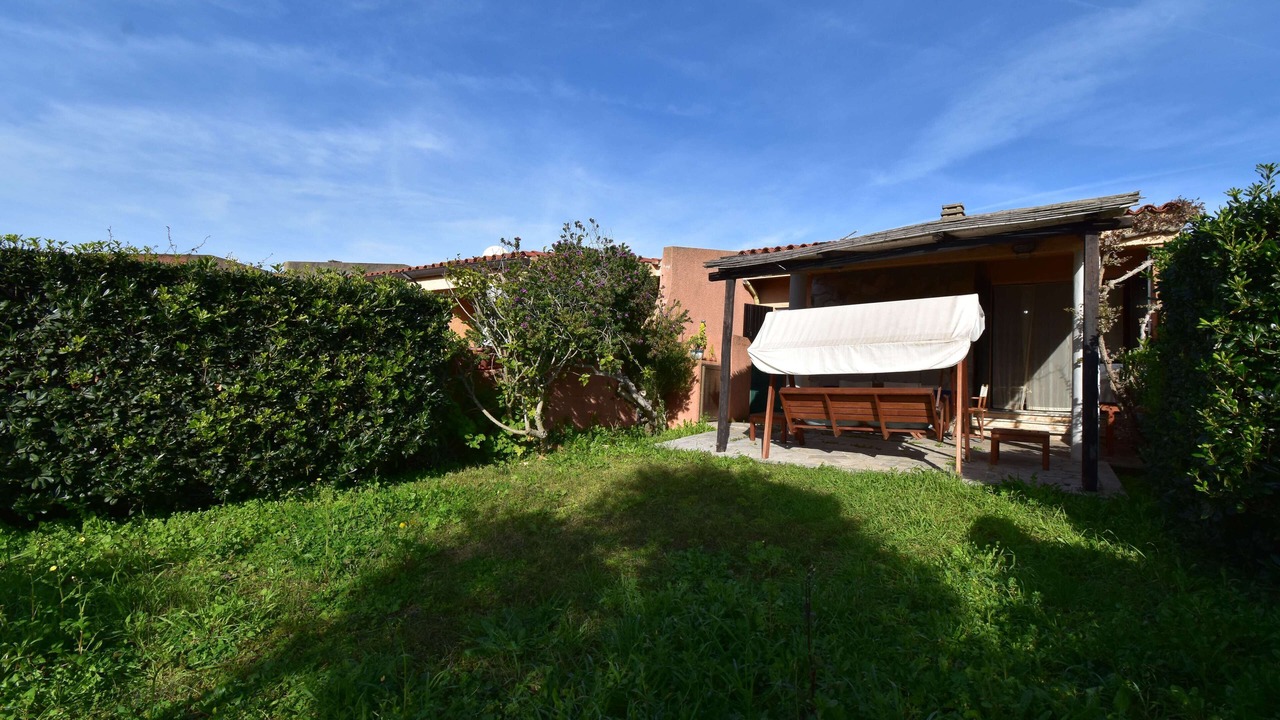 Photo of Outdoor in Rena Majore