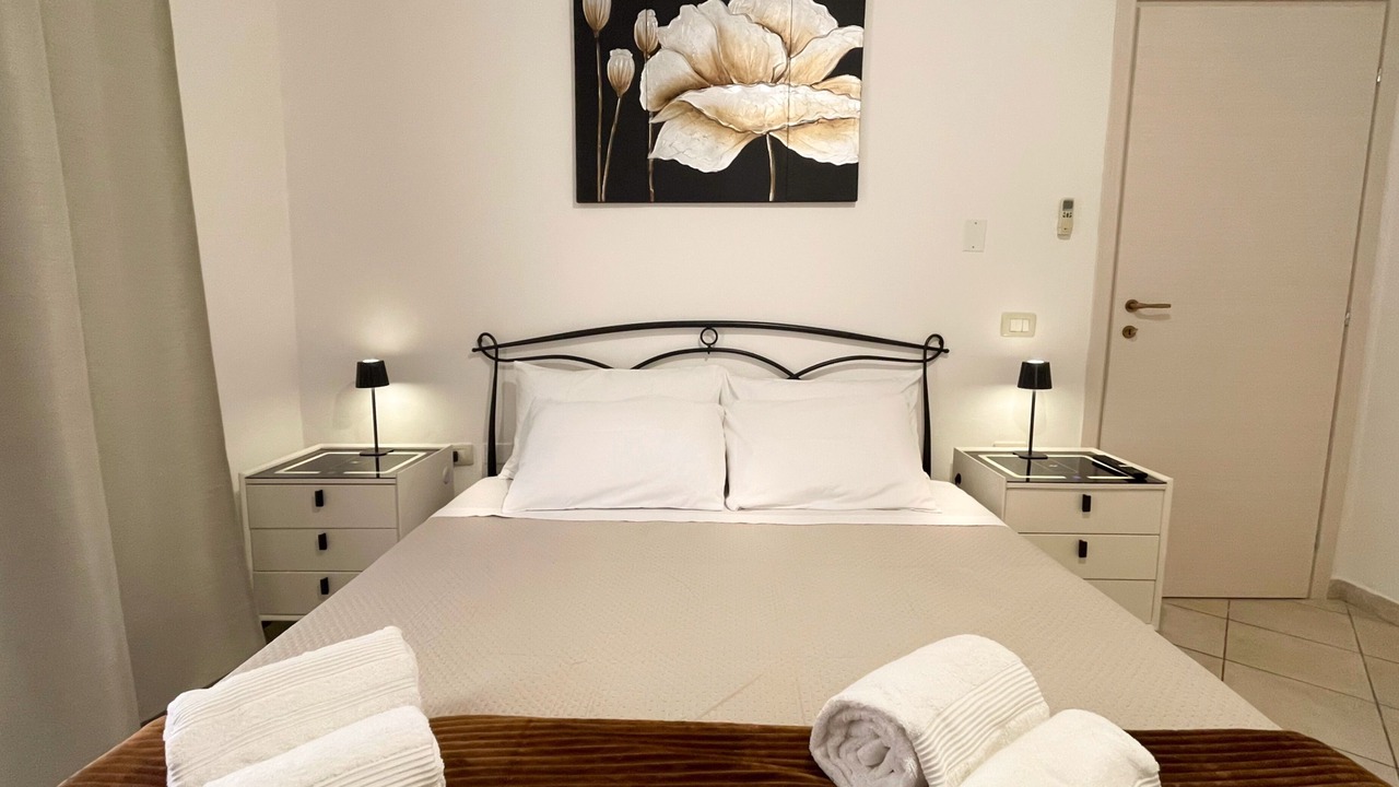Photo of Bedroom in Province of Cagliari