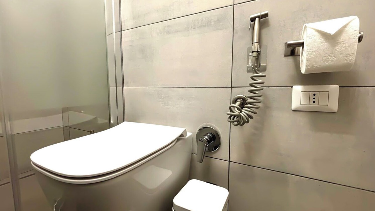 Photo of Bathroom in Province of Cagliari