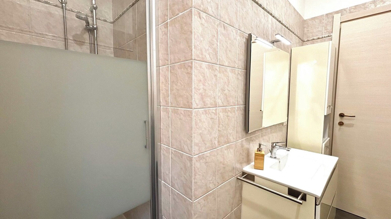 Photo of Bathroom in Province of Cagliari