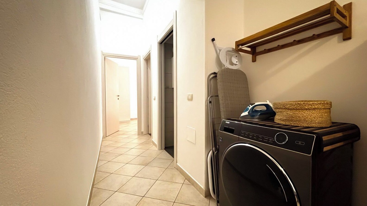 Photo of Others in Province of Cagliari