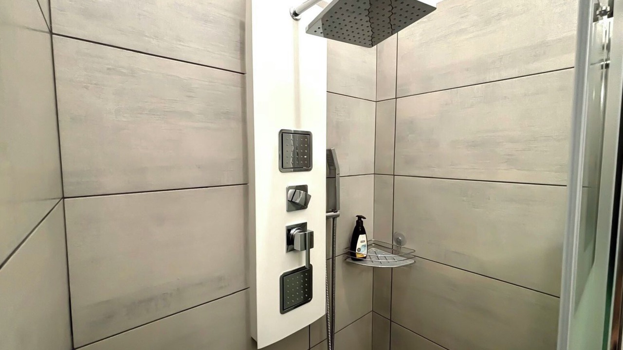 Photo of Bathroom in Province of Cagliari