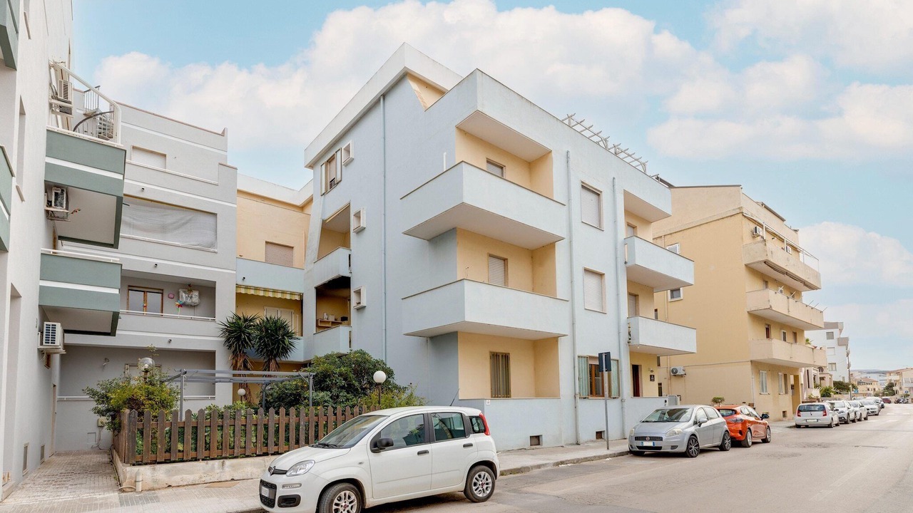 Photo of Outdoor in Lido
