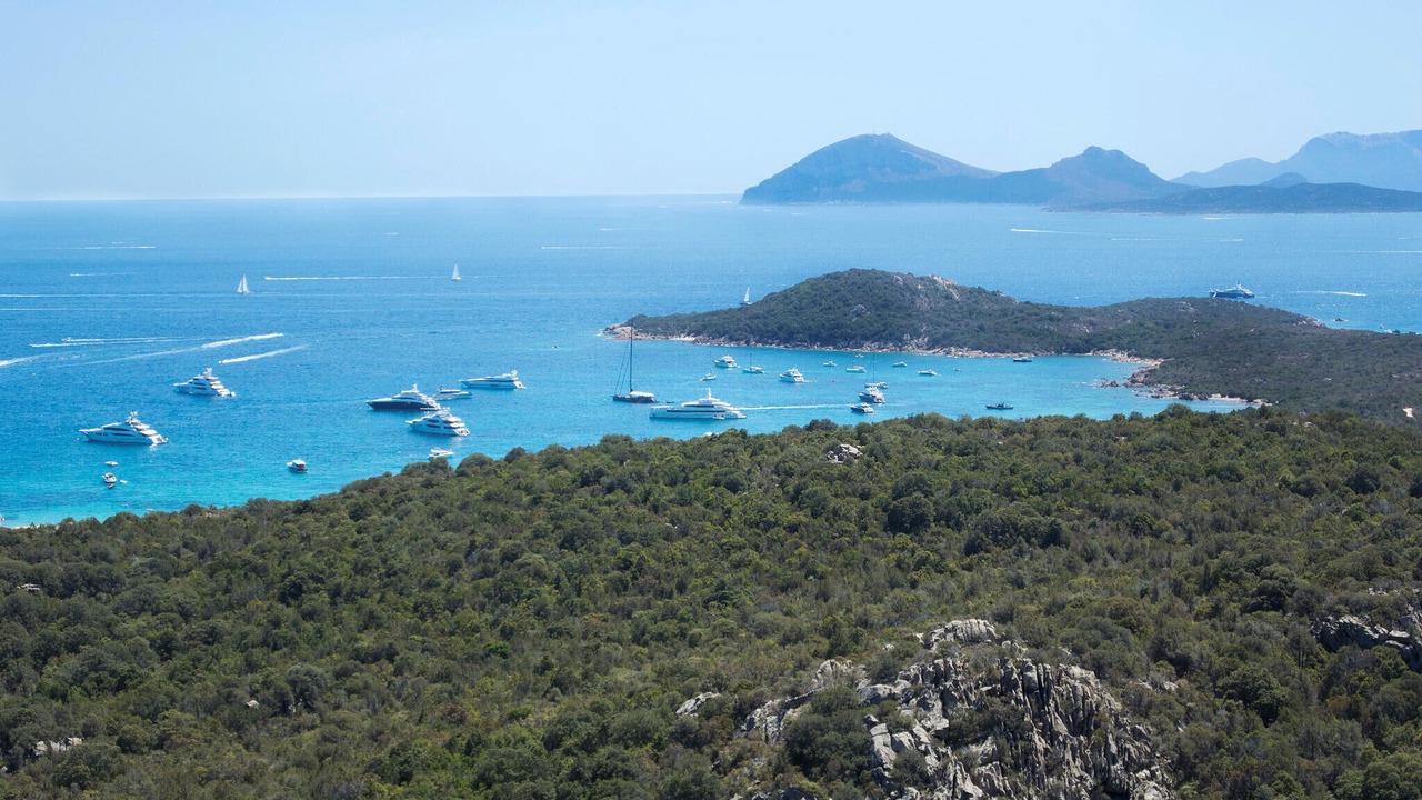 Photo of Others in Liscia di Vacca