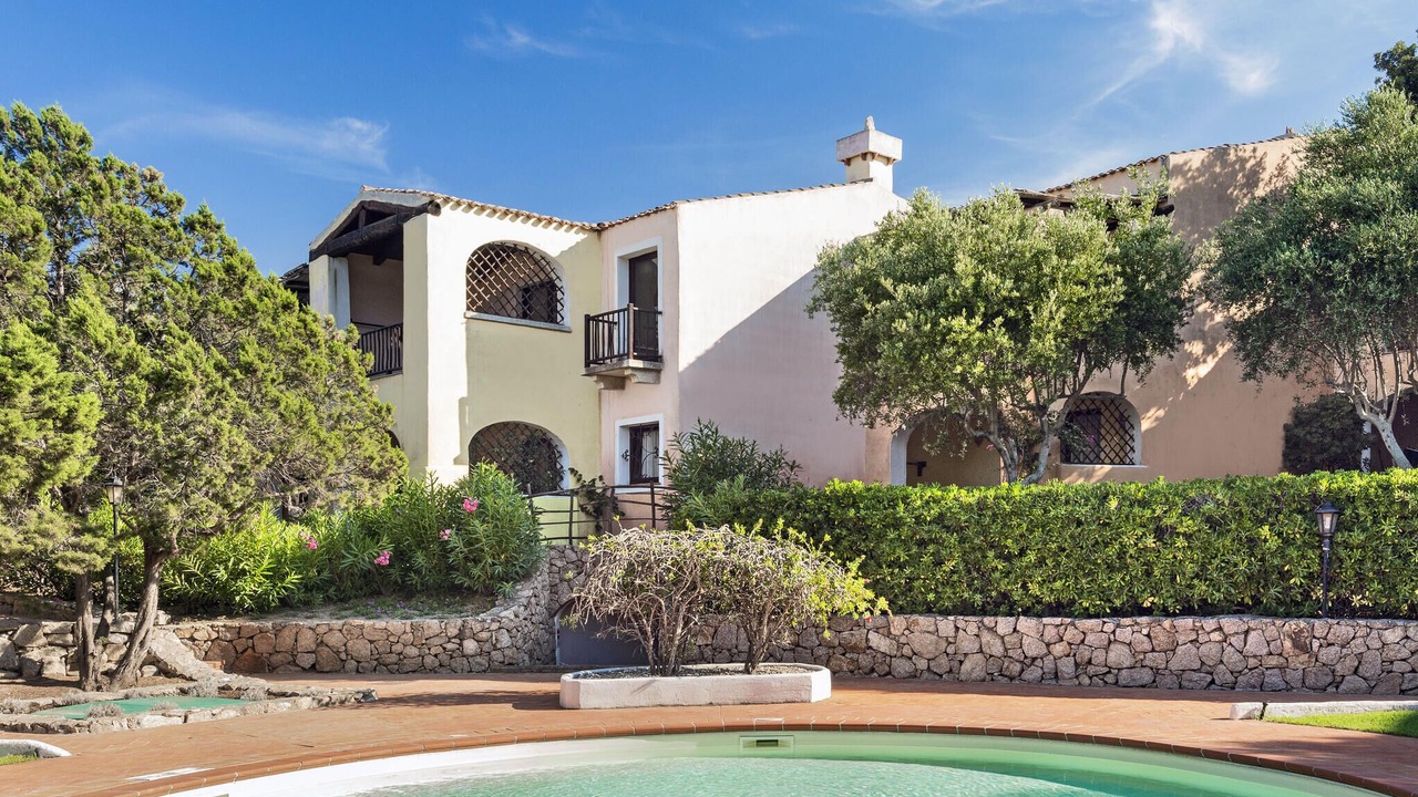 Photo of Outdoor in Liscia di Vacca