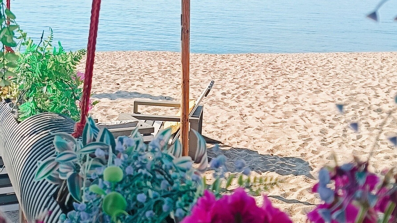 Photo of Others in Orosei