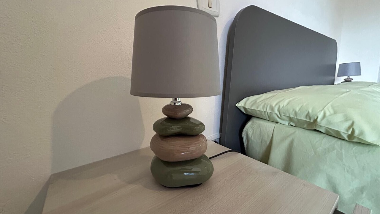 Photo of Bedroom in Ilbono