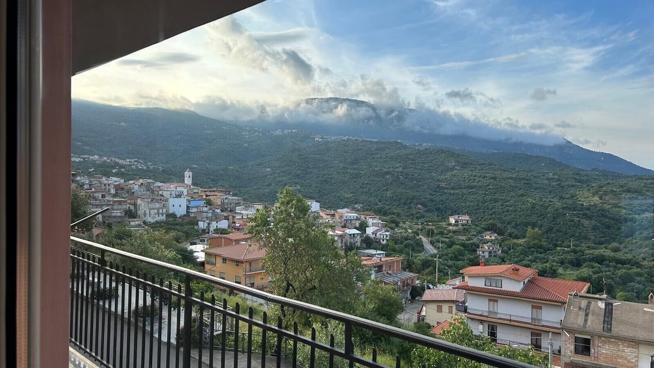 Photo of Outdoor in Ilbono