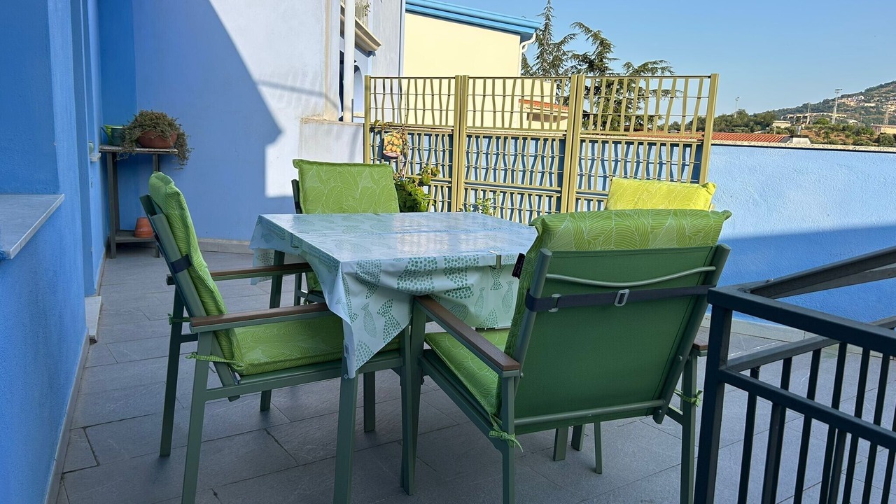 Photo of Outdoor in Ilbono
