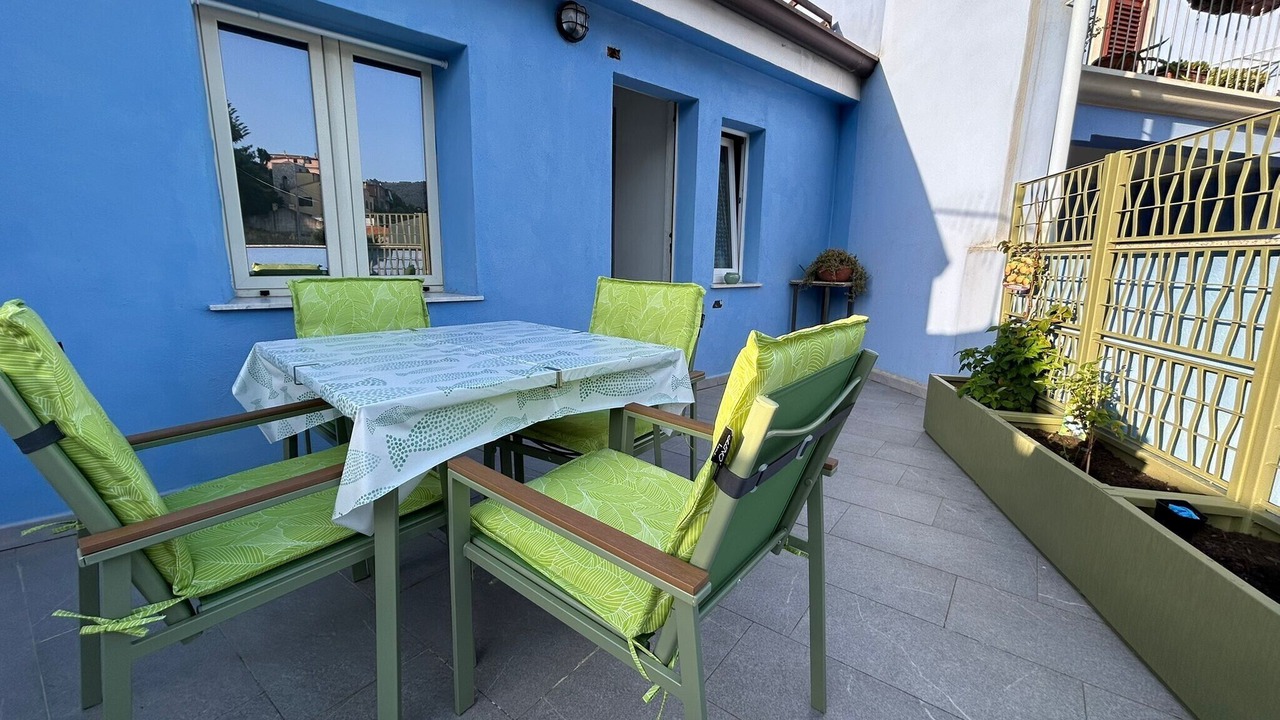 Photo of Outdoor in Ilbono