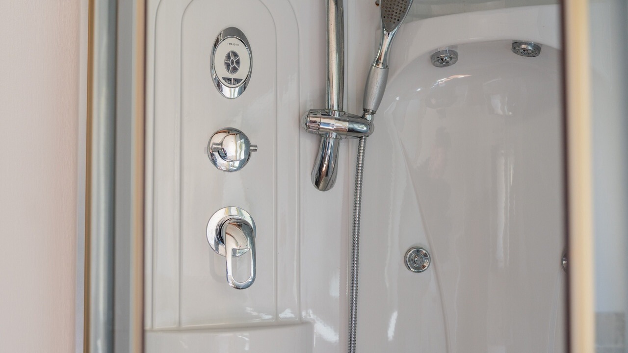 Photo of Bathroom in Province of Cagliari