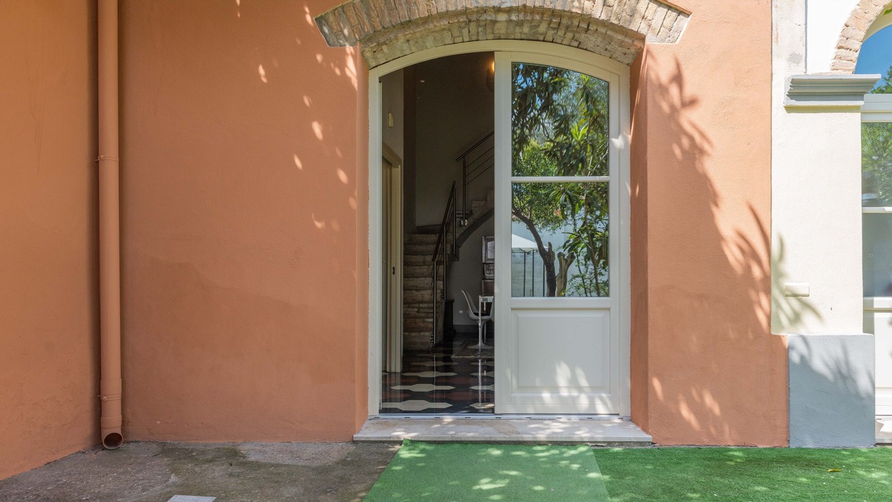 Photo of Outdoor in Province of Cagliari