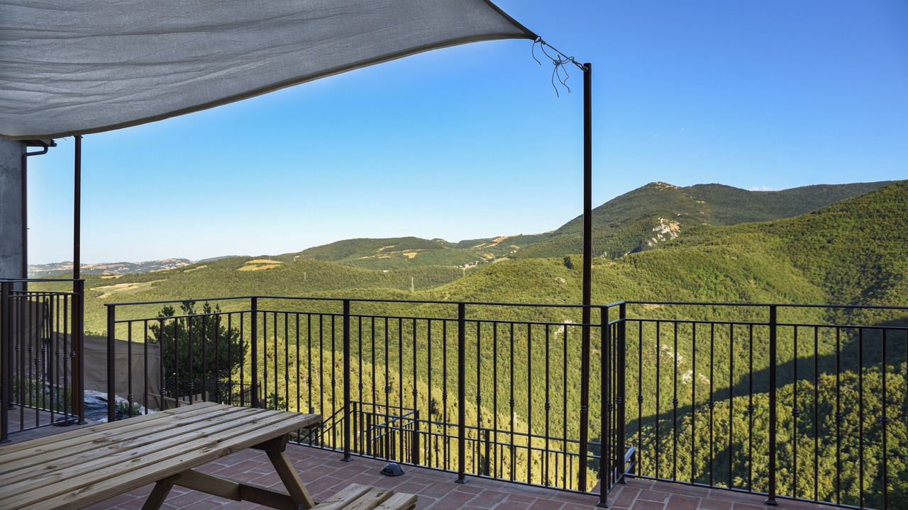 Photo of Outdoor in Fabriano