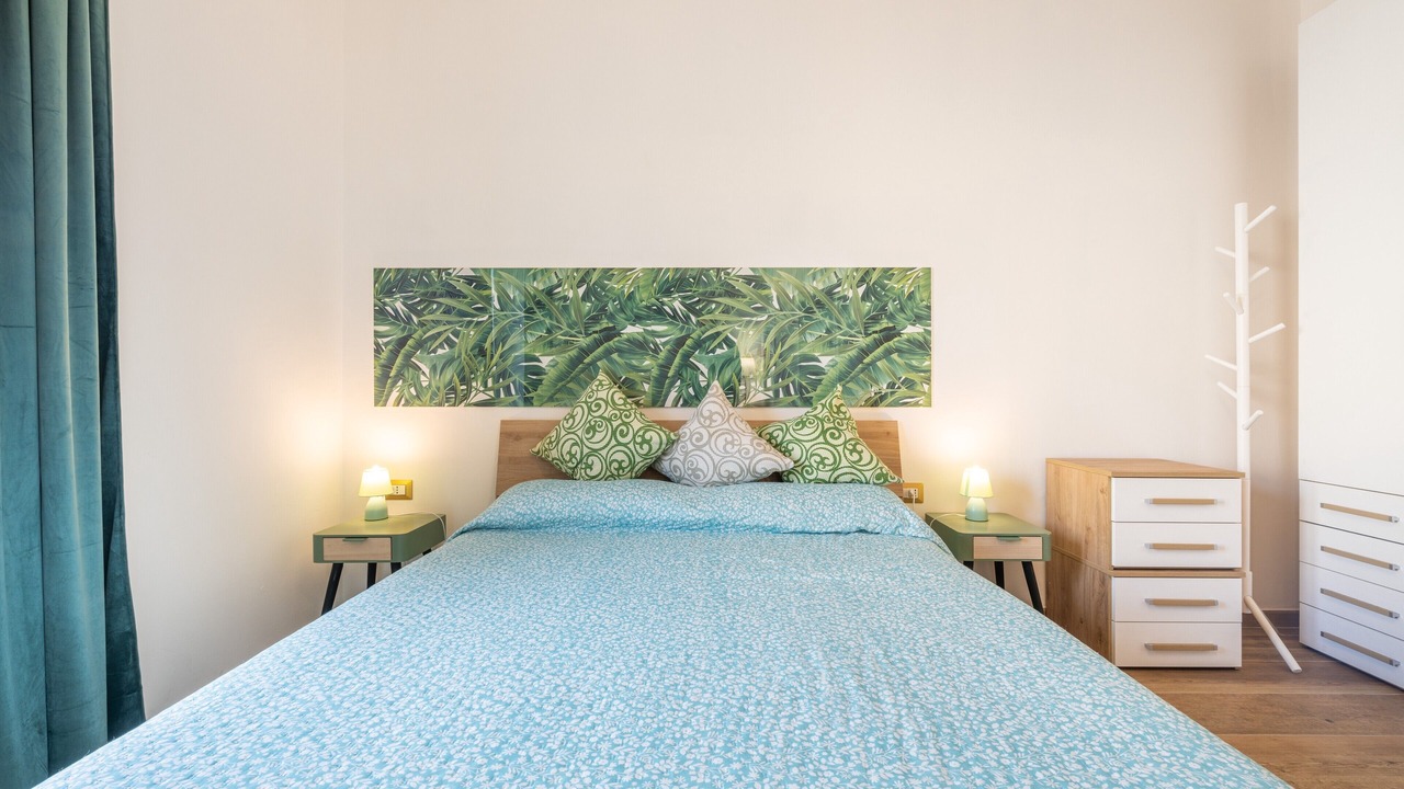 Photo of Bedroom in Province of Cagliari