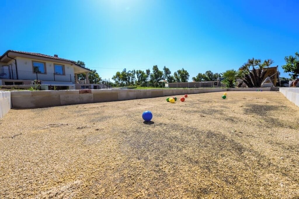 Photo of Outdoor in Northern Sardinia