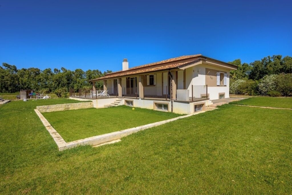 Photo of Outdoor in Northern Sardinia