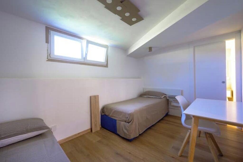 Photo of Bedroom in Northern Sardinia
