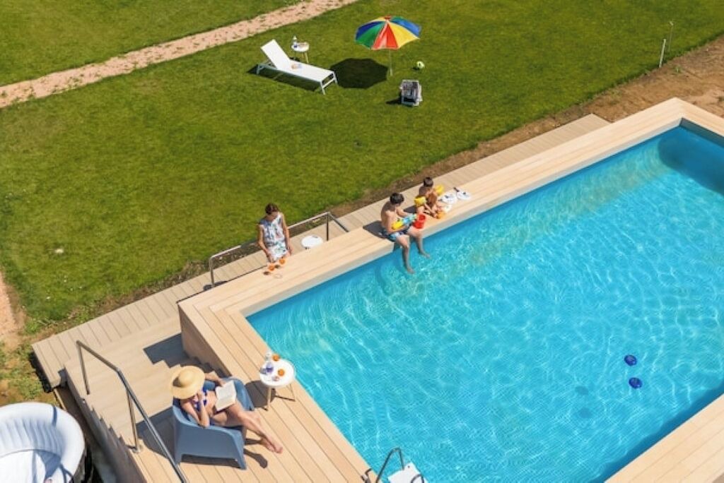 Photo of Outdoor in Northern Sardinia