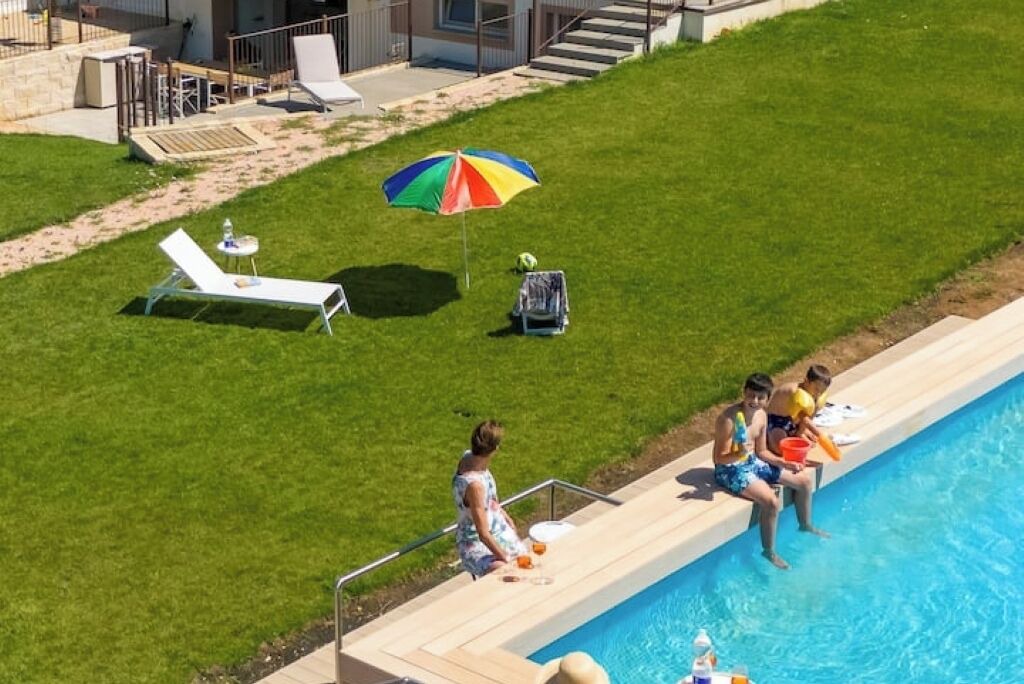 Photo of Outdoor in Northern Sardinia