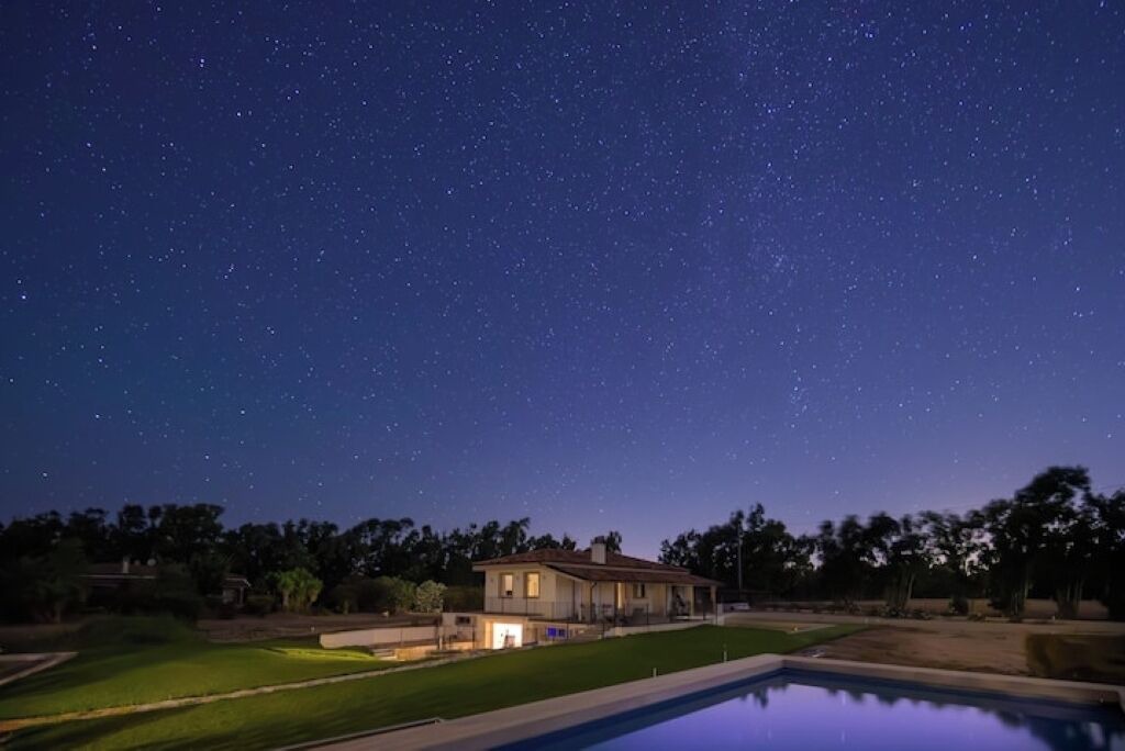 Photo of Outdoor in Northern Sardinia