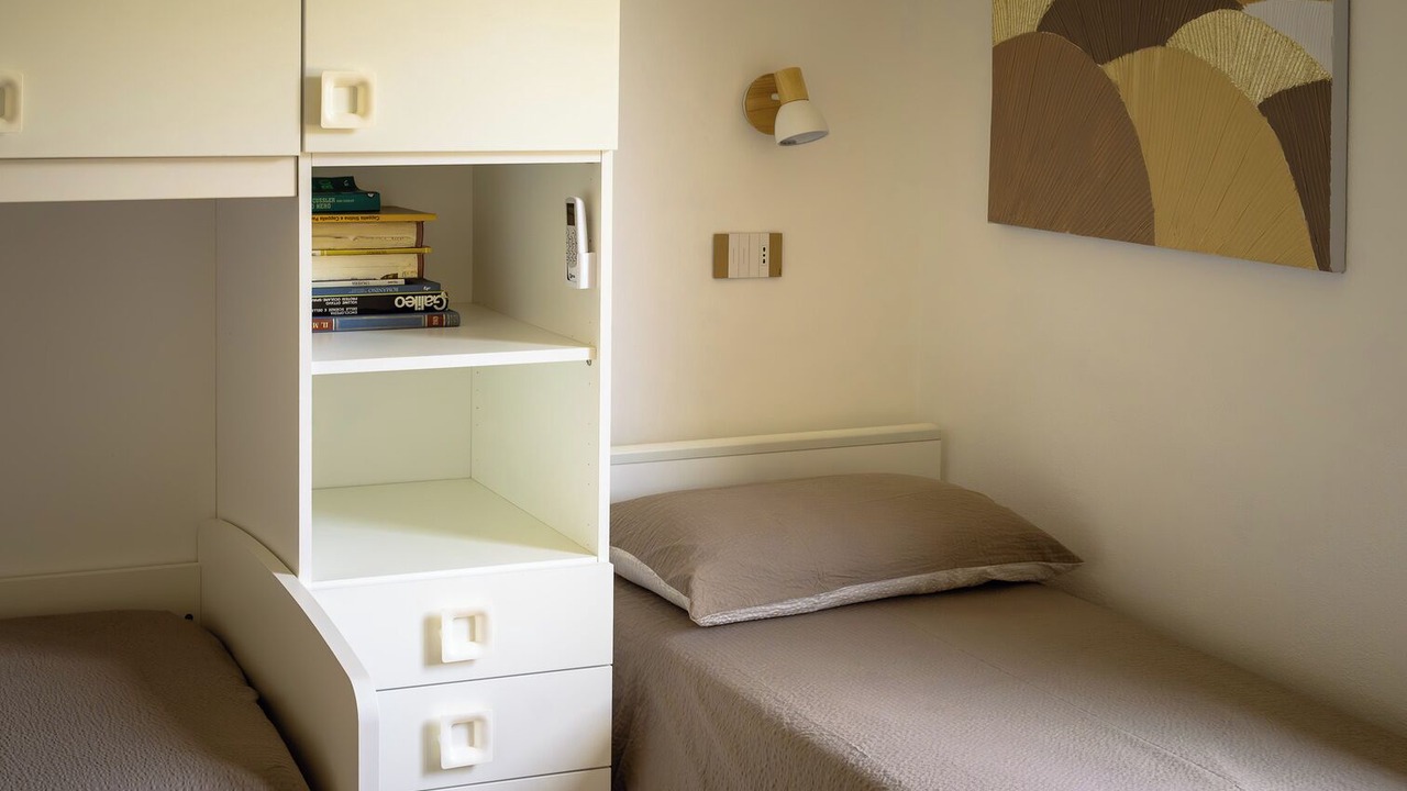 Photo of Bedroom in Alghero