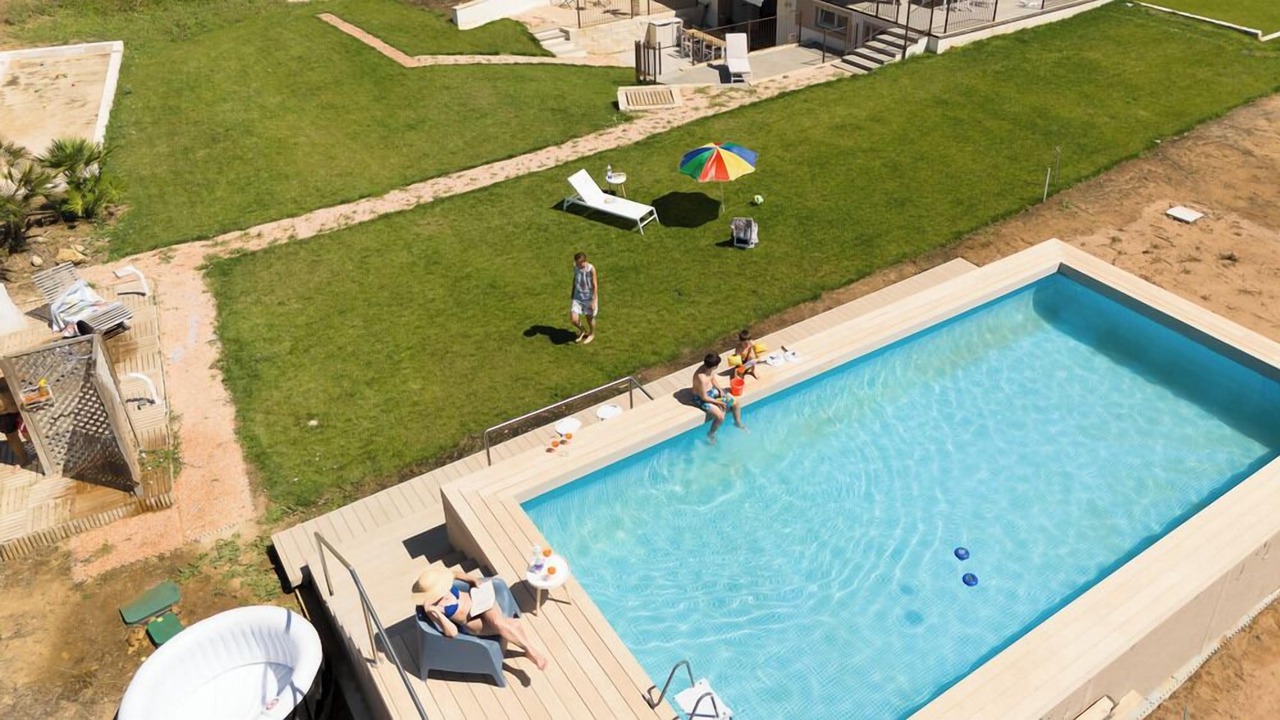Photo of Outdoor in Alghero