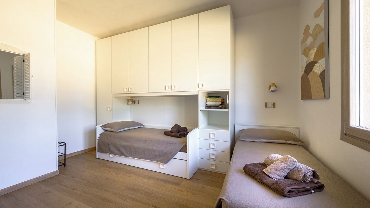 Photo of Bedroom in Alghero