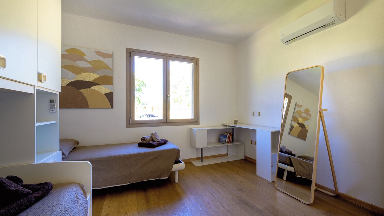 Photo of Bedroom in Alghero