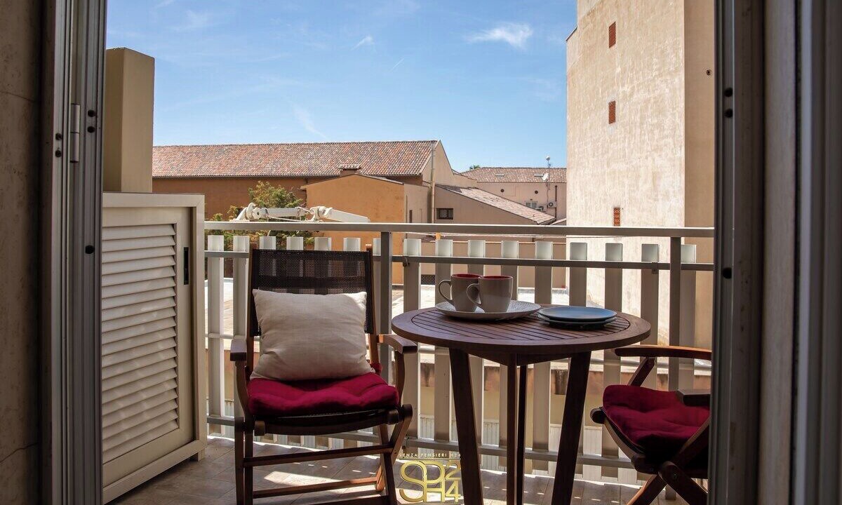 Photo of Outdoor in Pivarada