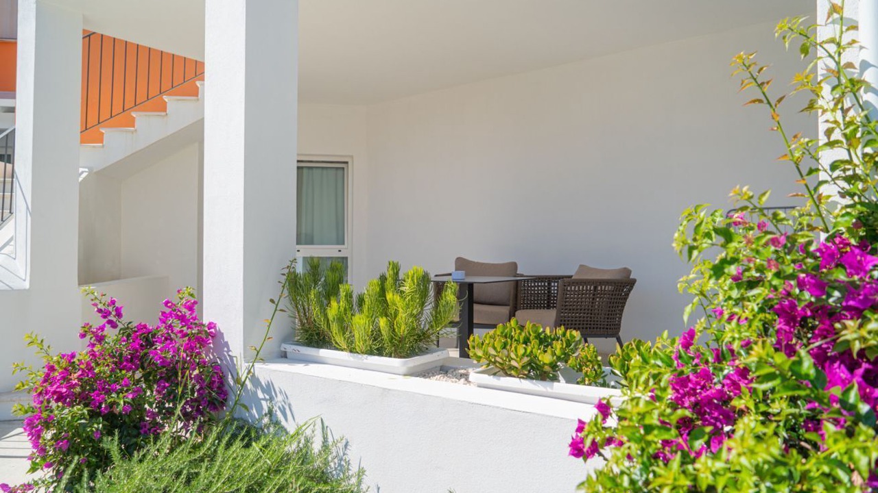 Photo of Outdoor in Torre di Bari