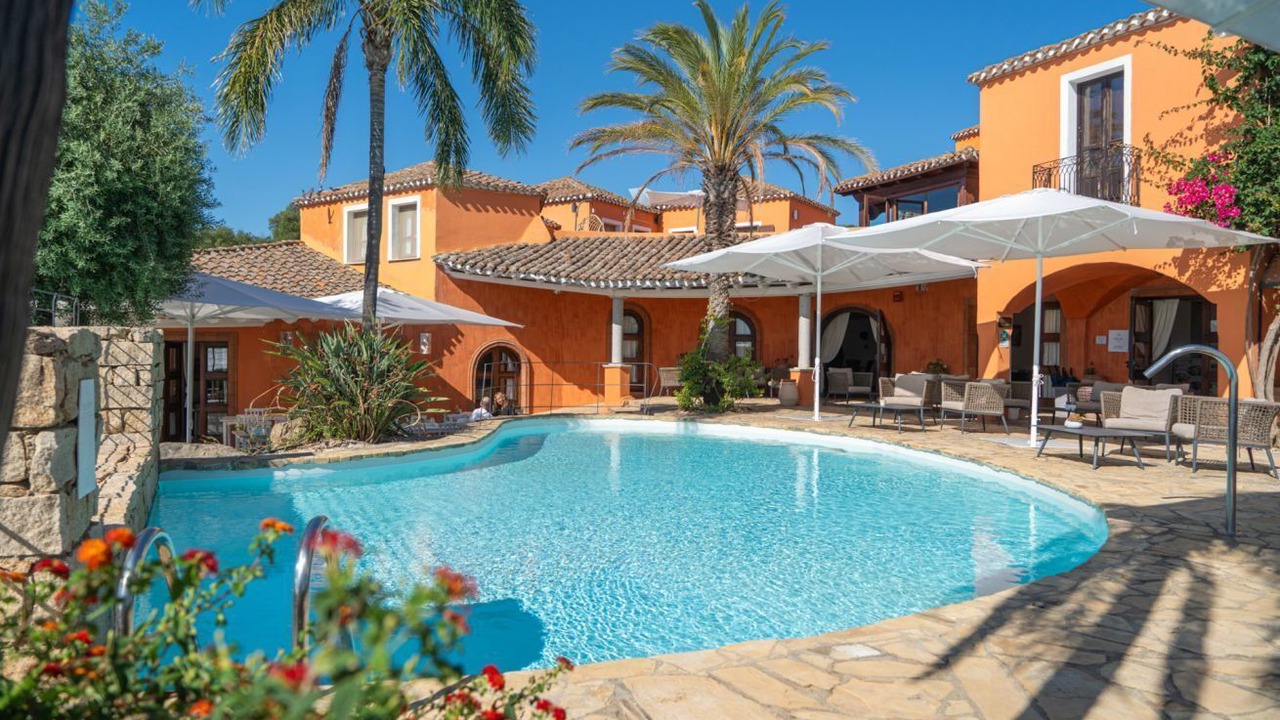 Photo of Outdoor in Torre di Bari