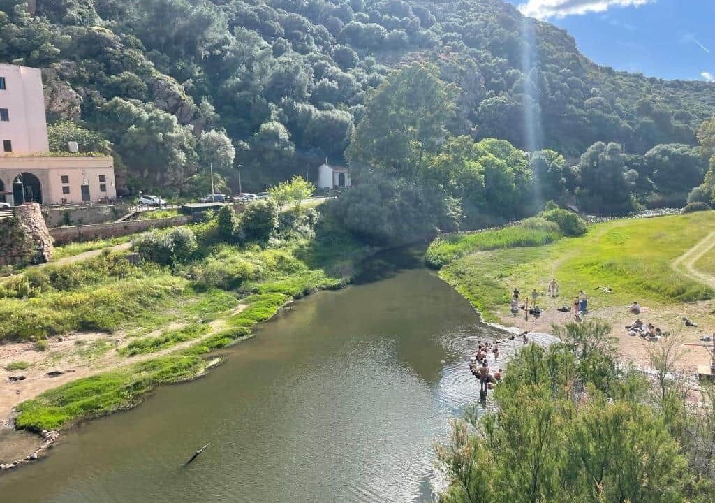 Photo of Others in Viddalba