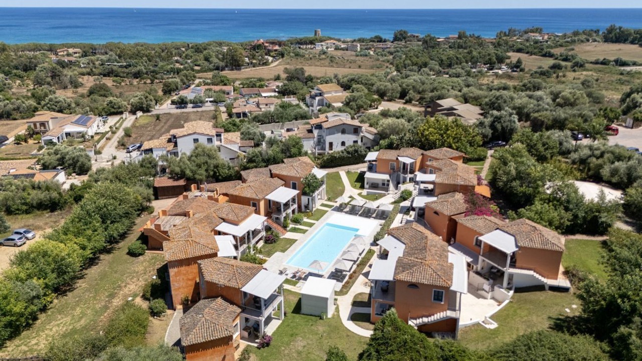 Photo of Outdoor in Torre di Bari