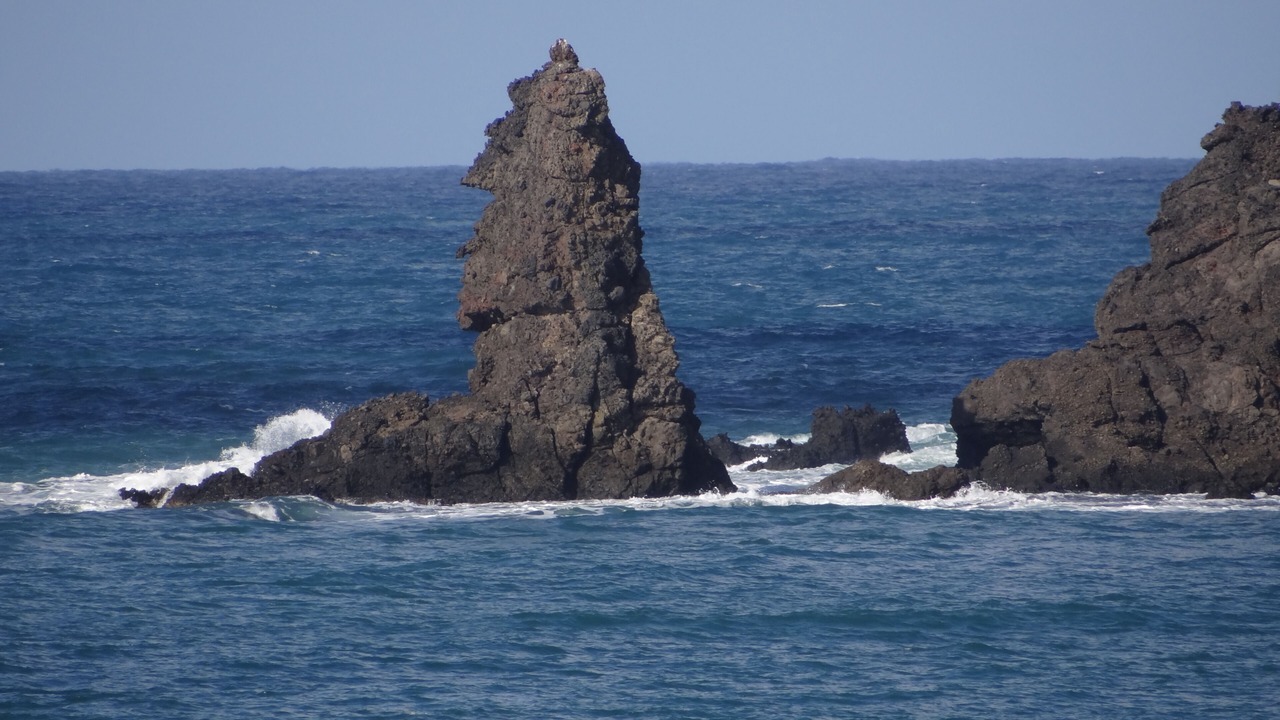 Photo of Others in Terralba