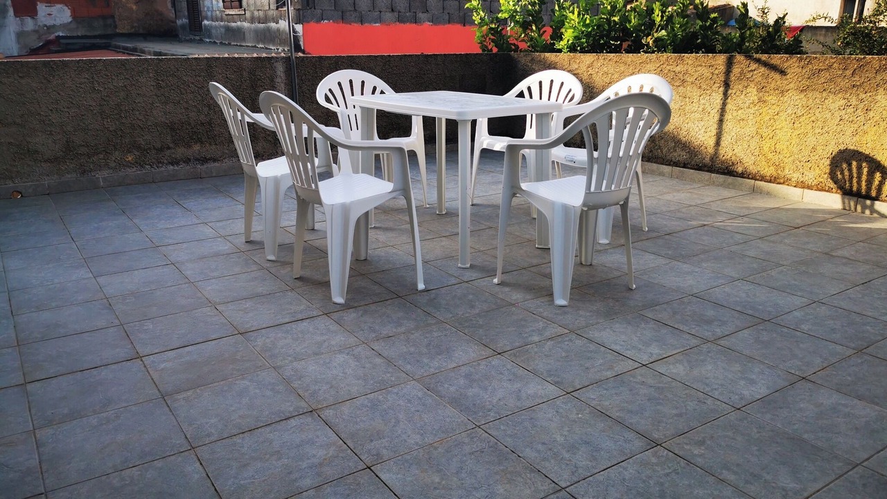 Photo of Outdoor in Terralba