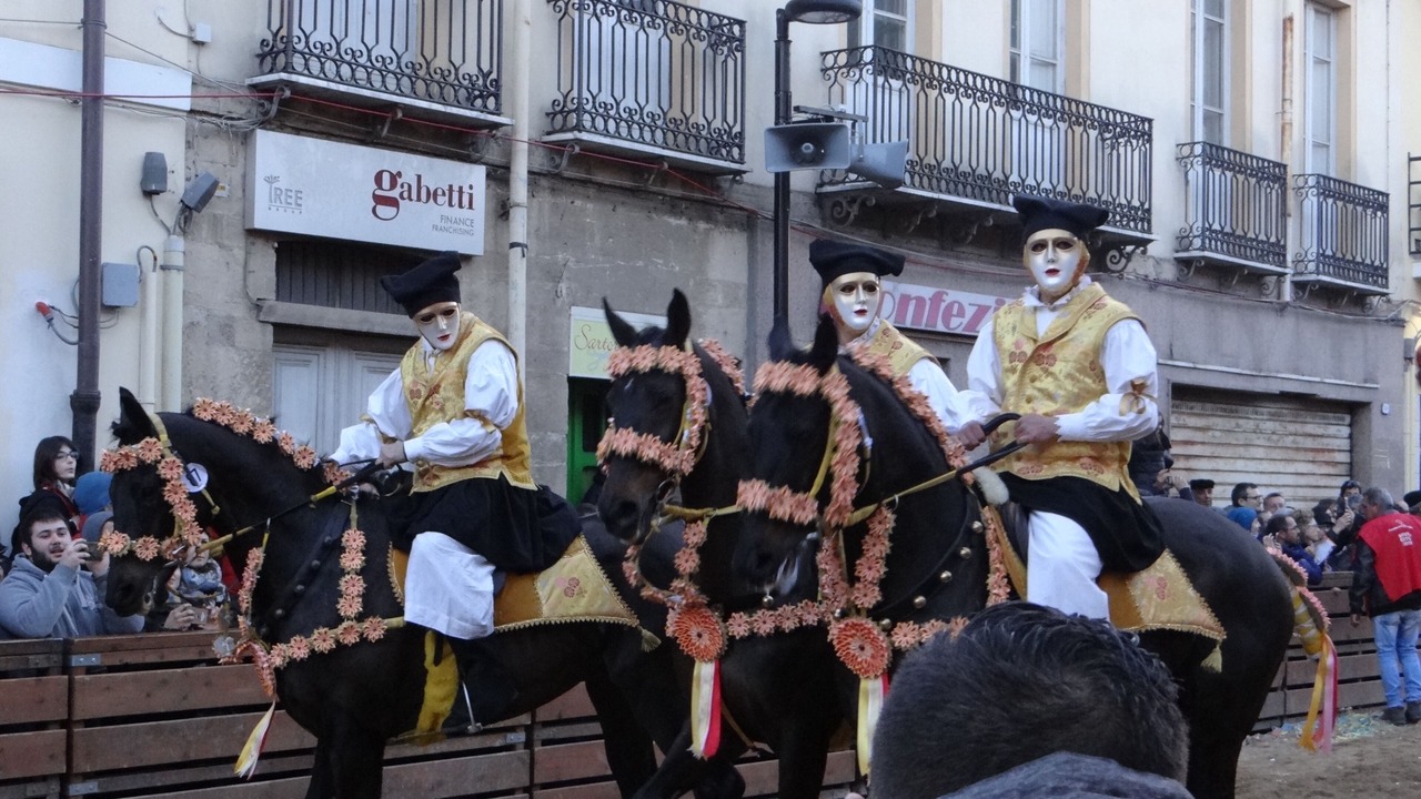 Photo of Others in Terralba