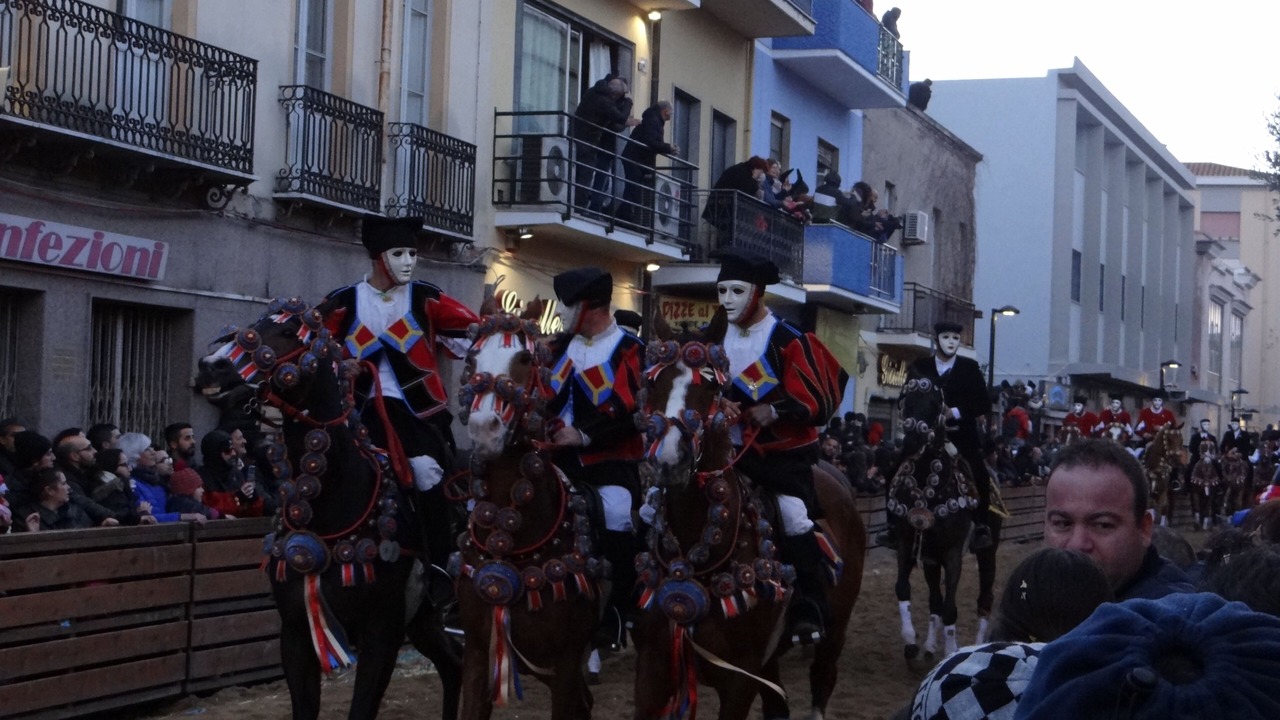 Photo of Others in Terralba