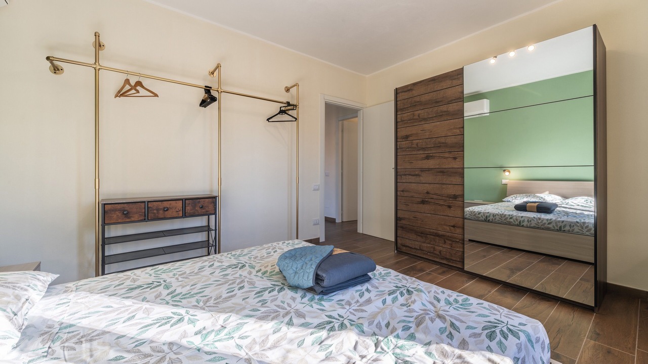 Photo of Bedroom in Province of Cagliari
