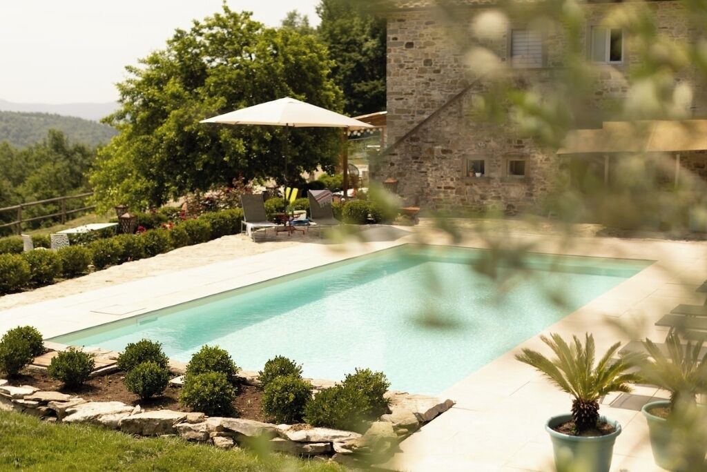 Photo of Outdoor in Subbiano