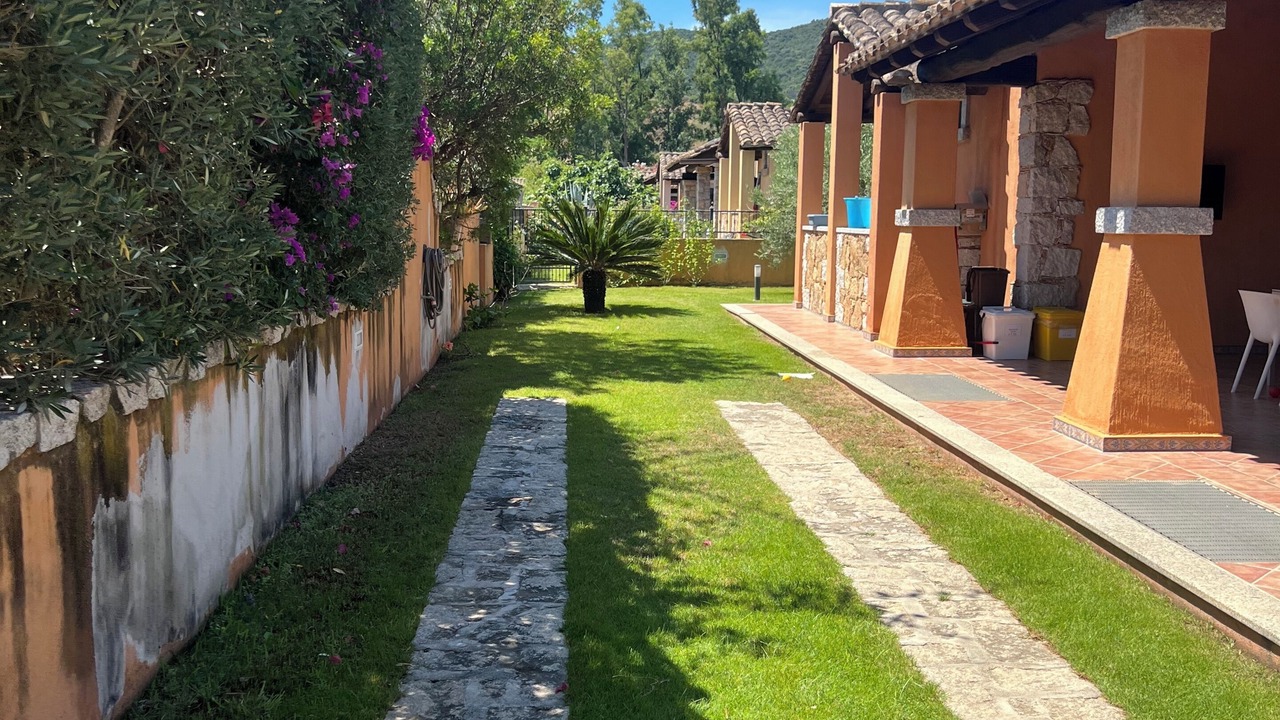 Photo of Outdoor in Sant'Elmo