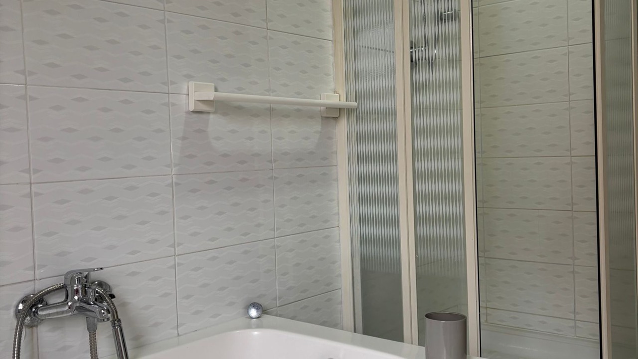 Photo of Bathroom in Orti Su Loi