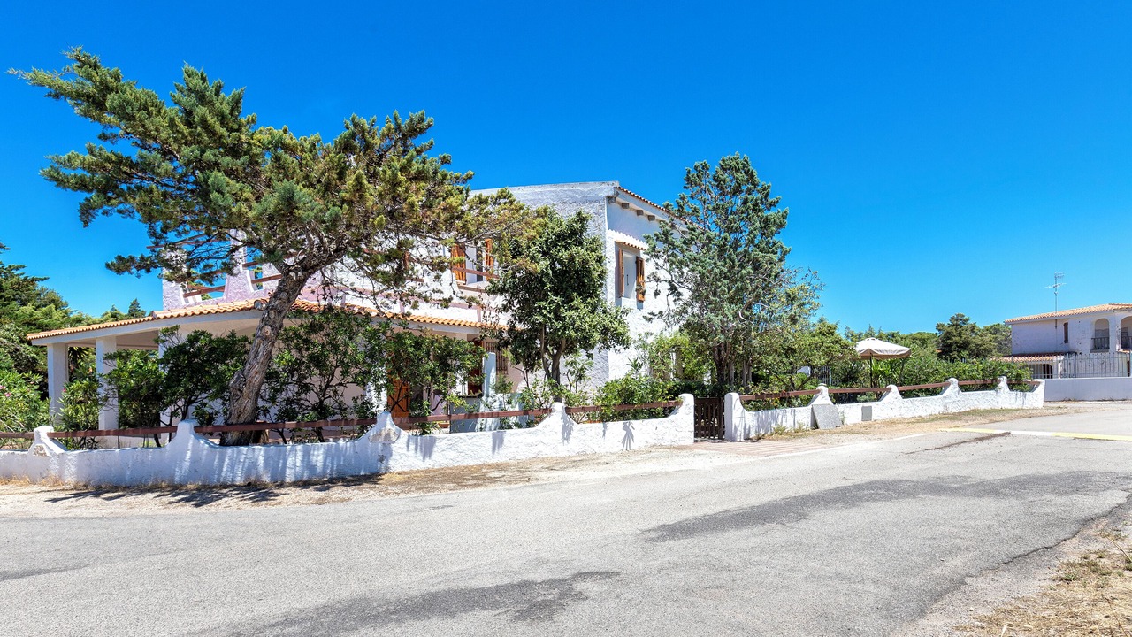 Photo of Outdoor in Eden Beach