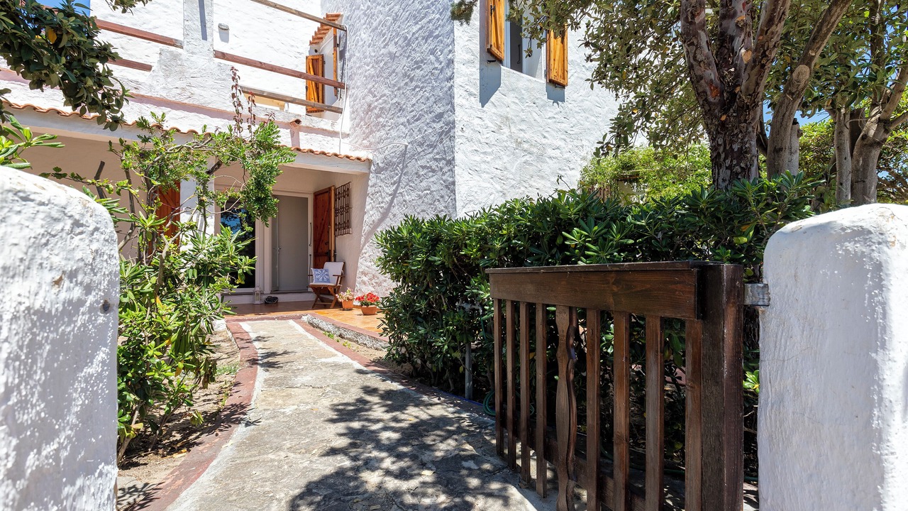 Photo of Outdoor in Eden Beach