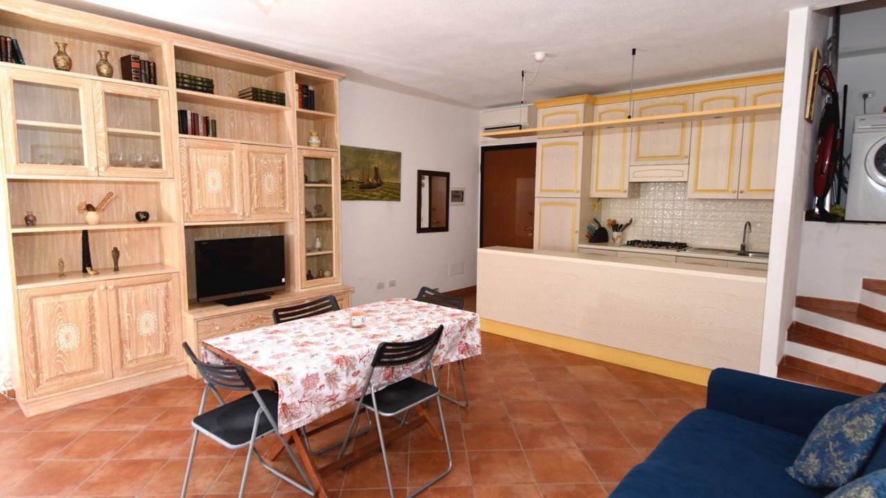 Photo of Livingroom in Palau