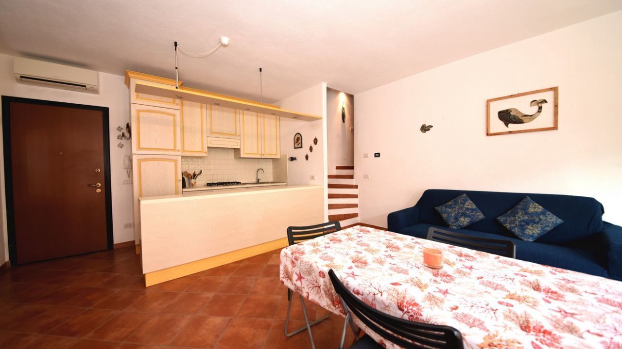 Photo of Livingroom in Palau