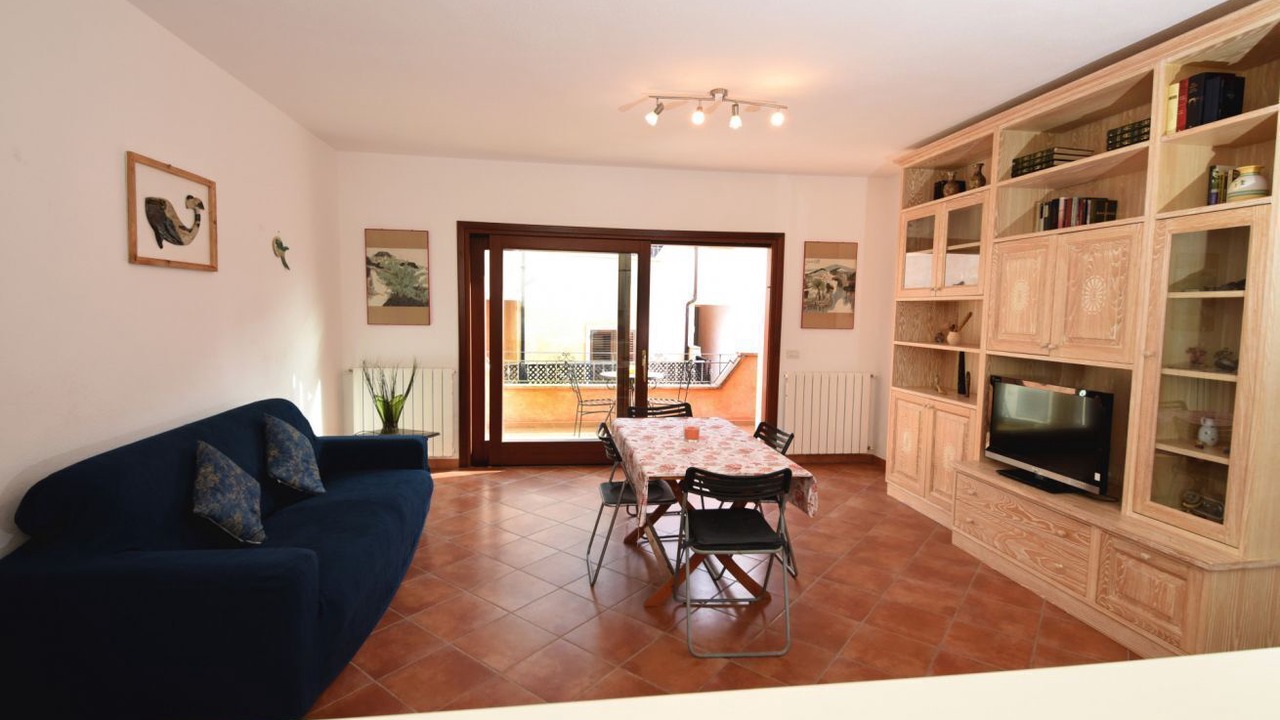 Photo of Livingroom in Palau